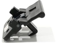 OEM GMC Armrest Latch - 22941295