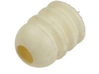 OEM 2008 GMC Envoy Auxiliary Spring - 10386222
