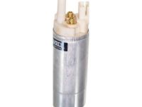 OEM 1994 Cadillac Fleetwood Fuel Pump - 25163464