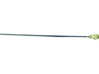 OEM Saturn Vue Indicator, Oil Level - 12618563