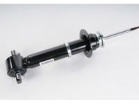 OEM 2014 Chevrolet Tahoe Strut - 22811853