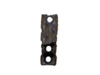 OEM Cadillac Bracket-Rear Stabilizer Shaft - 25684661