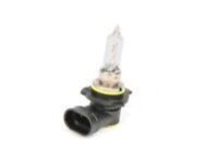 OEM Chevrolet Tahoe Cargo Lamp Bulb - 9437173