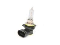 OEM 1994 GMC K3500 Cargo Lamp Bulb - 9437173