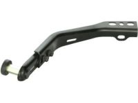 OEM Chevrolet Track Bracket - 15837340