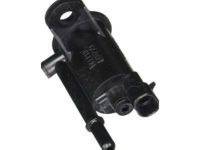 OEM 2004 GMC Sierra 2500 Purge Control Valve - 1997279