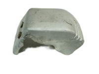 OEM 2018 Cadillac ATS Heat Shield - 12656868
