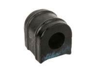 OEM Cadillac CTS Bushings - 22753226