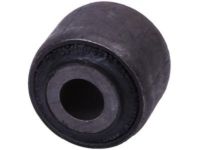 OEM Hummer Shock Absorber Insulator - 15102550