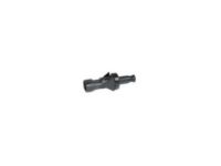 OEM Chevrolet HHR Door Jamb Switch - 22727459