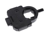 OEM GMC Sierra 3500 HD Sensor - 13590209