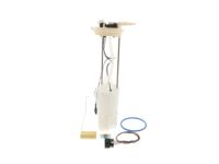 OEM 2002 Chevrolet S10 Fuel Pump - 19369929