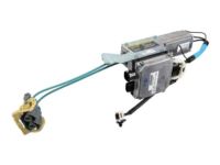 OEM Module - 25962338