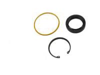 OEM Chevrolet Camaro Seal Kit, A/C Compressor Shaft - 2724964