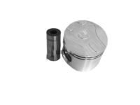 OEM 2005 Hummer H2 Piston - 89017472