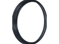 Genuine GMC Seal,Timing Belt Cover Outer - 24585065