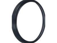 OEM GMC Savana 2500 Front Seal - 24585065