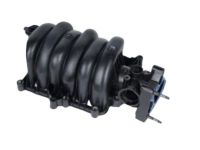 OEM Oldsmobile 88 Manifold Kit, Upper Intake - 17113044