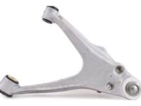 OEM Chevrolet Corvette Lower Control Arm - 20799882