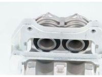 OEM Pontiac Caliper Assembly - 92193439