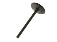 OEM 2009 GMC Yukon XL 2500 Intake Valve - 12627970