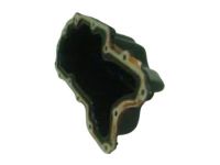 OEM 2019 GMC Savana 2500 Pan Asm-Lower Oil - 12628375