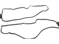 OEM 1997 Cadillac Catera Valve Cover Gasket - 90511451
