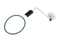 OEM Cadillac Fuel Gauge Sending Unit - 13512503