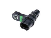 OEM 2015 Chevrolet Spark Vehicle Speed Sensor - 93743007