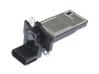 OEM Chevrolet Express Air Mass Sensor - 23262344
