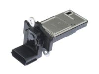 OEM 2014 Chevrolet Corvette Air Mass Sensor - 23262344