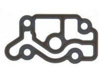 OEM 1992 Buick LeSabre Adapter Gasket - 25534742