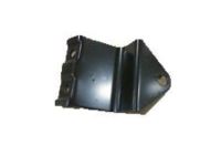 OEM 1997 Chevrolet P30 Hinge-Rear Door Window - 15982180