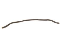 OEM Buick Stabilizer Bar - 25861195