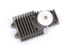 OEM Run Lamp Bulb - 22783822