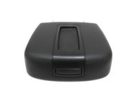 OEM 2012 GMC Yukon Lid Assembly - 19328715