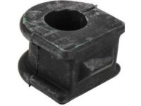 OEM GMC Bushings - 25918986