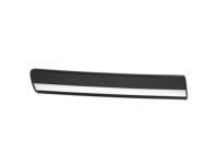 OEM Chevrolet Silverado 3500 Classic Body Side Molding - 15199295