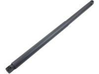 OEM Cadillac Support Cylinder - 84183515