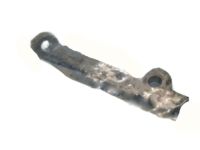 OEM Pontiac Firebird Lever, Steering Column Tilt Lock Release - 7827689