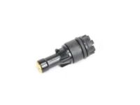 OEM 2019 Chevrolet Camaro PCV Valve - 12655189