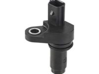 OEM Chevrolet Cobalt Crankshaft Sensor - 12588992