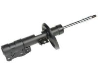 OEM 2007 Chevrolet HHR Strut - 20794270