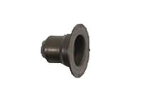 OEM 2016 Chevrolet Silverado 1500 Valve Seals - 12689006