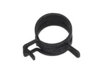 OEM Saturn Vue Rear Hose Clamp - 11570616