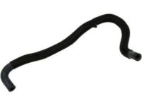 OEM Cadillac Hose - 25888140