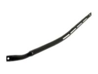 OEM 2010 Buick Enclave Wiper Arm - 25828272