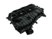 OEM 2020 Chevrolet Impala Manifold - 12699182