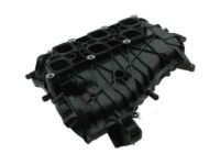 OEM 2015 Chevrolet Impala Manifold - 12699182