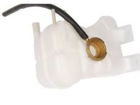 OEM 1992 Chevrolet Cavalier Reservoir - 22570078